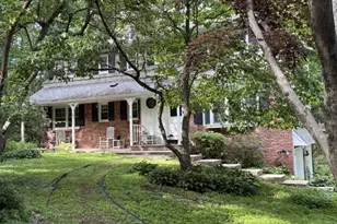 36 Lavina Trail, Jefferson Township, NJ 07438 - Photo 1