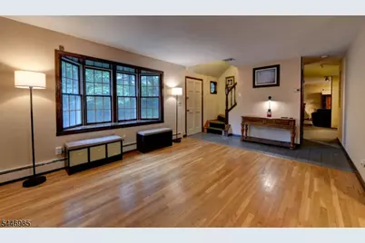 36 Lavina Trl, Jefferson Township, NJ 07438 - Photo 7