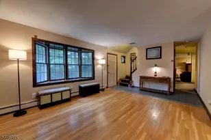 36 Lavina Trail, Jefferson Township, NJ 07438 - Photo 7