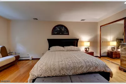 36 Lavina Trl, Jefferson Township, NJ 07438 - Photo 31