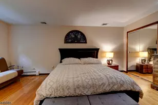 36 Lavina Trail, Jefferson Township, NJ 07438 - Photo 31