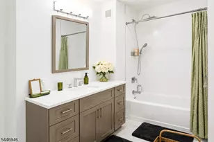 1 Carriage City Plz, Rahway, NJ 07065 - Photo 11