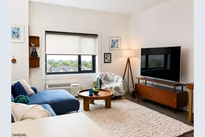 1 Carriage City Plz #1122, Rahway, NJ 07065 - Photo 3