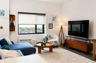 1 Carriage City Plz, Rahway, NJ 07065 - Photo 3
