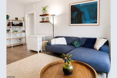 1 Carriage City Plz #1122, Rahway, NJ 07065 - Photo 5