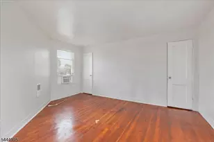 1051 S Elmora Ave, Elizabeth, NJ 07202 - Photo 13