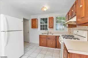 1051 S Elmora Ave, Elizabeth, NJ 07202 - Photo 9