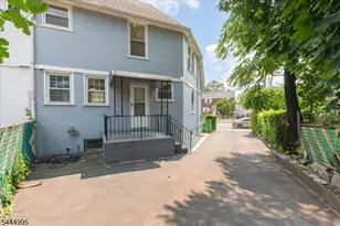 1051 S Elmora Ave, Elizabeth, NJ 07202 - Photo 27