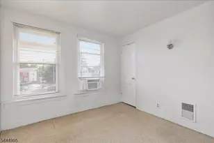 1051 S Elmora Ave, Elizabeth, NJ 07202 - Photo 19