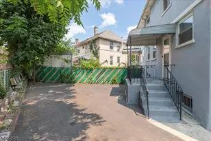 1051 S Elmora Ave, Elizabeth, NJ 07202 - Photo 25