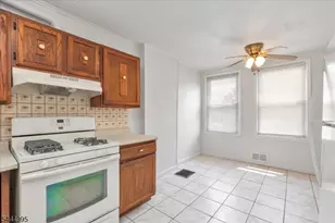 1051 S Elmora Ave, Elizabeth, NJ 07202 - Photo 11
