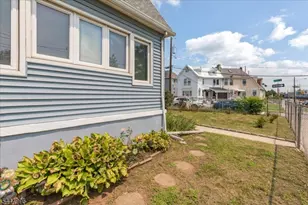 1051 S Elmora Ave, Elizabeth, NJ 07202 - Photo 29