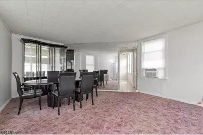 1051 S Elmora Ave, Elizabeth, NJ 07202 - Photo 5