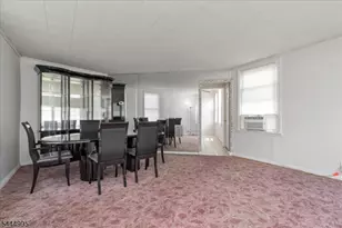 1051 S Elmora Ave, Elizabeth, NJ 07202 - Photo 5