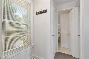 1051 S Elmora Ave, Elizabeth, NJ 07202 - Photo 15
