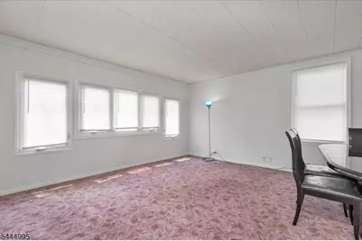 1051 S Elmora Ave, Elizabeth, NJ 07202 - Photo 3