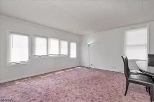 1051 S Elmora Ave, Elizabeth, NJ 07202 - Photo 3