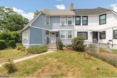 1051 S Elmora Ave, Elizabeth, NJ 07202 - Photo 31