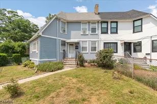 1051 S Elmora Ave, Elizabeth, NJ 07202 - Photo 31