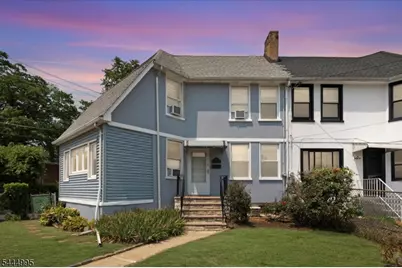 1051 S Elmora Ave, Elizabeth, NJ 07202 - Photo 1