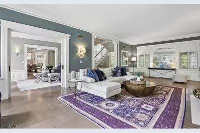138 Irving Ave, South Orange, NJ 07079 - Photo 3