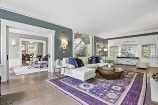 138 Irving Ave, South Orange, NJ 07079 - Photo 3