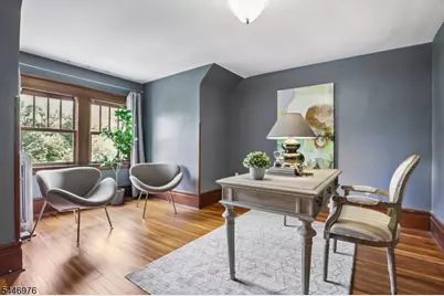 138 Irving Ave, South Orange, NJ 07079 - Photo 39