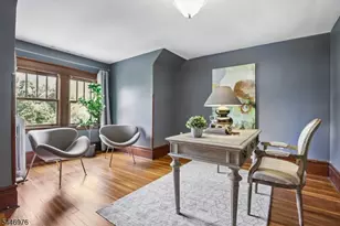 138 Irving Ave, South Orange, NJ 07079 - Photo 39