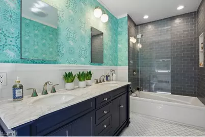 138 Irving Ave, South Orange, NJ 07079 - Photo 27
