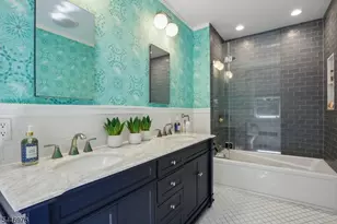 138 Irving Ave, South Orange, NJ 07079 - Photo 27