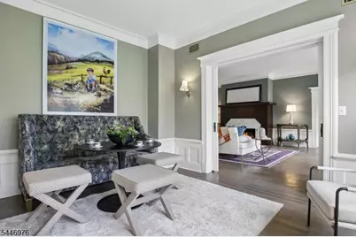 138 Irving Ave, South Orange, NJ 07079 - Photo 11