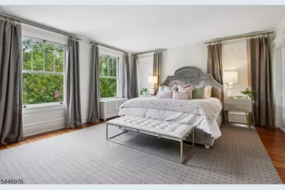 138 Irving Ave, South Orange, NJ 07079 - Photo 23
