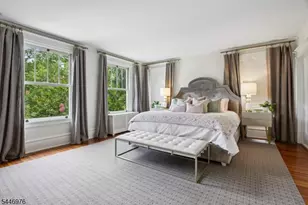 138 Irving Ave, South Orange, NJ 07079 - Photo 23