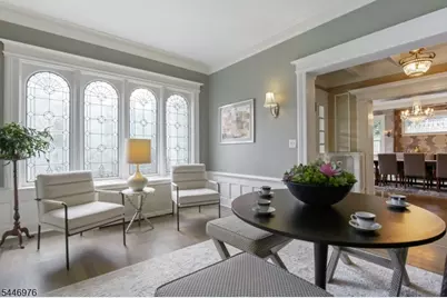 138 Irving Ave, South Orange, NJ 07079 - Photo 9