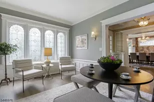 138 Irving Ave, South Orange, NJ 07079 - Photo 9