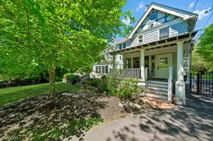 138 Irving Ave, South Orange, NJ 07079 - Photo 43