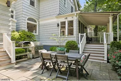138 Irving Ave, South Orange, NJ 07079 - Photo 41