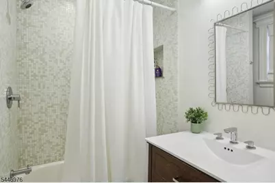 138 Irving Ave, South Orange, NJ 07079 - Photo 31