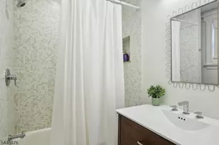 138 Irving Ave, South Orange, NJ 07079 - Photo 31