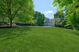 138 Irving Ave, South Orange, NJ 07079 - Photo 45