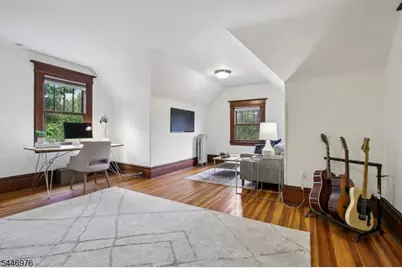 138 Irving Ave, South Orange, NJ 07079 - Photo 37