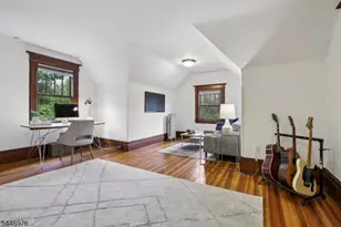 138 Irving Ave, South Orange, NJ 07079 - Photo 37