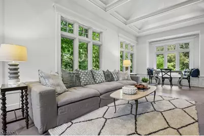 138 Irving Ave, South Orange, NJ 07079 - Photo 7