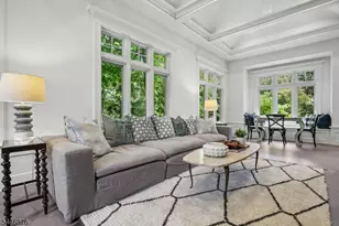 138 Irving Ave, South Orange, NJ 07079 - Photo 7