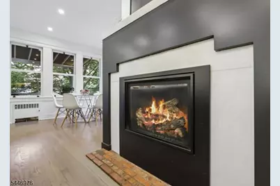 138 Irving Ave, South Orange, NJ 07079 - Photo 17