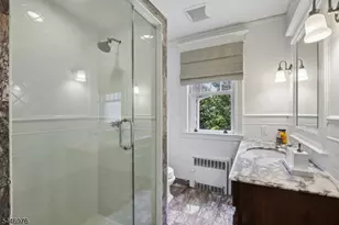 138 Irving Ave, South Orange, NJ 07079 - Photo 33