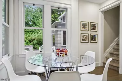 138 Irving Ave, South Orange, NJ 07079 - Photo 19