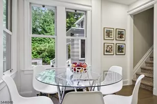 138 Irving Ave, South Orange, NJ 07079 - Photo 19