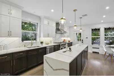 138 Irving Ave, South Orange, NJ 07079 - Photo 15