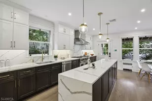 138 Irving Ave, South Orange, NJ 07079 - Photo 15